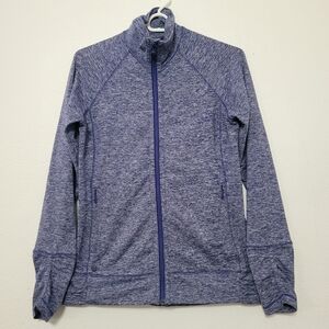 Outdoor Research Melody Jacket
